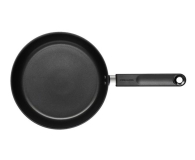 FISKARS Patelnia 24 cm Functional Form 1026572 - 1013364 - zdjęcie 3
